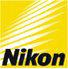 ремонт фототехники Nikon,Canon,Sony. в г.Ковров.